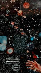 100 gambar keren hd wallpaper lucu profil story. 340 Ide Nasa And Space Di 2021 Wallpaper Ponsel Ruang Angkasa Galaxy Wallpaper