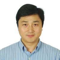 40+ "Jack Com" profiles