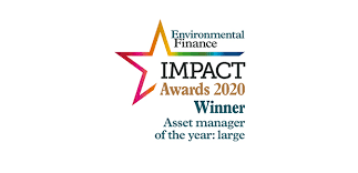 Over the time it has been ranked as high as 3 148 199 in the world. Winners Environmental Finance