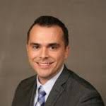 Dr. Amir Beg, Dentistry