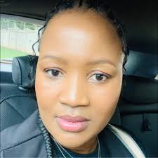 Be at peace. Soon you will understand why God blocked certain things. He  knows what would have destroyed you; He only plans to help, heal, and  prosper you. ❖ To you it