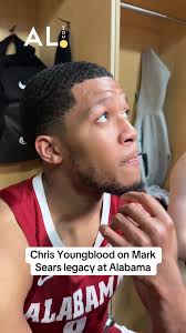 Legacy at St Andrews Sardis Alabama