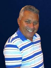 Obituary for Harry Ray Emanuel