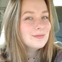 60+ "Holcomb" profiles