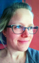 New Standards Publishing Group