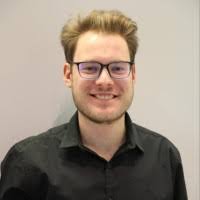 Marc Oehler Email & Phone Number