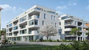 Diese individualisierte suchergebnisliste führt zu wohnungen leingarten einträge in der datenbank. Immobilien In Leingarten Und Umgebung I Kreissparkasse Heilbronn
