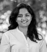 Our Alumni · Yep Programmes