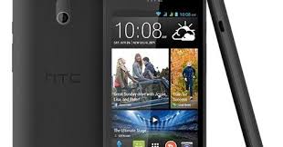 Htc Desire 210 Dual Sim D210h Flash File Http Ift Tt 2sgvbah Http Ift Tt 2gvn9ci Htc Htc Desire 210 Htc Flash File Htc Software Ht Dual Sim Htc Desire Htc