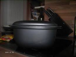 Schnelle Kuche Fur Den Ultra Pro 3 5l Tupperware Gyrosauflauf Tupperware Rezepte Krustenbraten Rezept