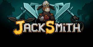 Play Free Games Httpsplayfreeonline32comjacksmith Crazy Games Fireboy And Watergirl Scary Maze