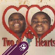 SkillaBaby was sh*t multiple times Thursday evening in #Detroit 🚨 He was  grazed in the head 😳 A vehicle crashed into a building shortly after the  sh**ting, and multiple shell casings were