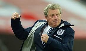 He says a w sound instead of an r sound, as in treat sounds like tweet. Roy Hodgson Barn Owl Roybarnowl Twitter