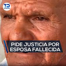 La psicóloga Karina Quiñones de Sinapsis nos explica el autismo no se  presenta igual en hombres y mujeres en #aquíteloexplico con Giovanna Boone  Capitulo completo en Youtube: Multimedios Laguna