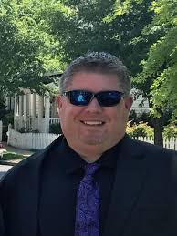 George Beck, Jr. Obituary June 18, 2017