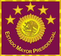 Estado Mayor Presidencial