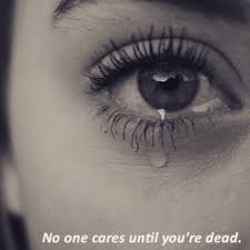 Pin On Relationships