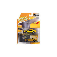 Image result for Detonator Yellow 2010 Challenger