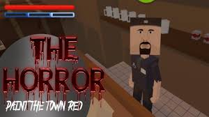 Paint the town red was created by. New Paint The Town Red Guide For Android Apk Download