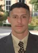 2009-10 Football Roster