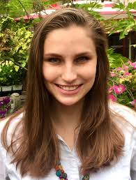 A V A P L N E W SL E T T E R