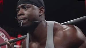 800 x 3 (363 Kg) High Bar Squat Raw, 4 Weeks Out