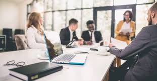 How Can Business Advisory Services Help Your Startup Succeed In Dubai? Key  Benefits And Strategies For Growth | Ecommerce Fastlane