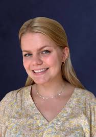 2022 EDICT Interns (1) — Clean Energy Leadership Institute