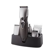 King K 066 Precise Fume Erkek Bakim Seti Nelerneler Com Erkek Bakim Urunler Bakken