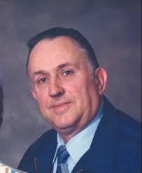 Weslie Shingler Obituary