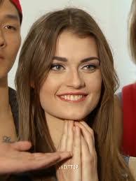 Lacey Pratt's Instagram, Twitter & Facebook