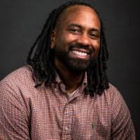 100+ "Jamie Vick" profiles