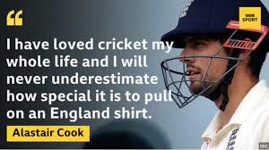 Jonny bairstow and ben stokes led chase of 338 bbc sport. Bbc Essex On Twitter Former Essex Bowler And Now Bbc Essex Commentator Don Topley Believes Essex County Cricket Club Will Benefit Greatly After Batsman Alastair Cook Announced His Retirement From International Cricket