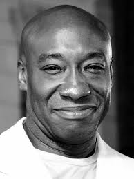 Michael Baty (mpbaty)