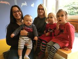 Das haus aline in olpe hilft, dass sich mutter und kind parallel zukunftsorientiert weiterentwickeln das mutter kind haus aline unterstützt und begleitet diese frauen und mütter mit ihren kindern auf. Das Mutter Kind Haus Aline In Westfalenpost Kreis Olpe Facebook