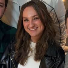 Hailey Pyles and Brendan Nordstrom's Wedding Website