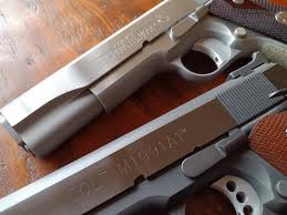 Image result for Medium Red 1991 Colt