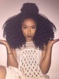 Dreamstime is the world`s largest stock photography community. Afro Hair Curly Hair Black Girl Updo Hairstyle Bun Hairstyle Cute Black Womens Inspirat Curly Hair Styles Natural Hair Styles Curly Hair Styles Naturally