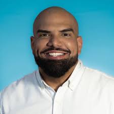 Elizabeth Kinser and David Rhodes' Wedding Website