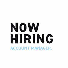 Feel free to revise this job description to meet your specific duties and requirements. Agency Account Manager Job Description Artisan Talent