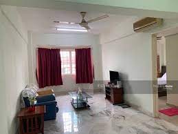 Danau dendam tak sudah (ddts) adalah sebuah danau yang terletak di provinsi bengkulu. Danau Idaman Condominium Jalan 2 109c Taman Danau Desa Taman Desa Kuala Lumpur 3 Bedrooms 938 Sqft Apartments Condos Service Residences For Rent By Esther Yong Rm 1 600 Mo 24819935