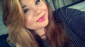 Elise Stewart's Instagram, Twitter & Facebook