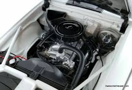 Image result for Cameo Ivory 1968 Firebird