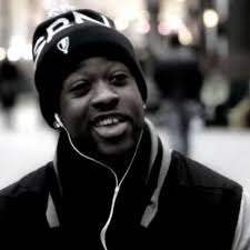 Listen to Y.G.D. Tha Top Dogg