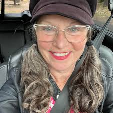 What happened to Wings Port?