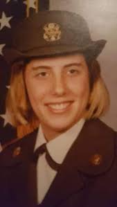 Lana Beth Rosman's memorial page