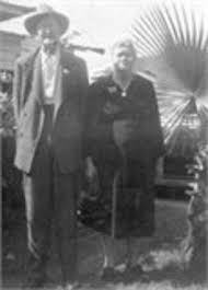 Profile for The Autry Family