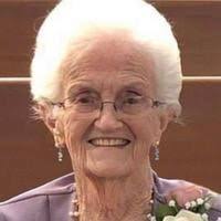 Rebecca "Becky" Janis Obituary (2025)