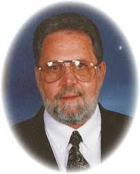 Carroll Franklin Ogden Obituary