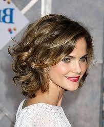 On the other hand, wearing your wedding hair down will make you look natural and romantic, and you can also choose from a range of accessories to decorate it. Bob Cut Wedding Guest Hairstyles For Short Hair Addicfashion